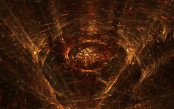 2014 05 29 Ends of Invention 28-black.jpg